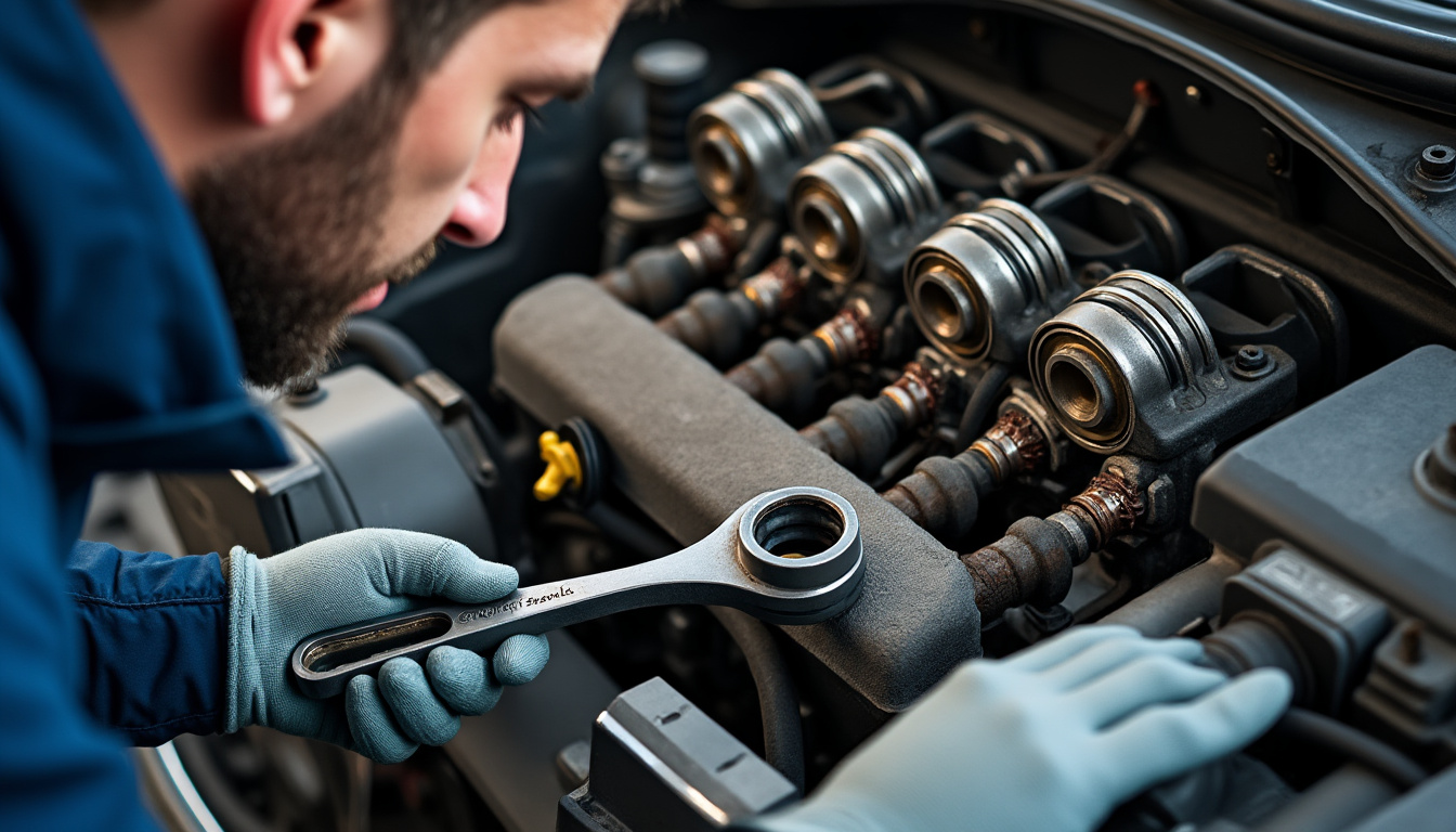 découvrez quels modèles du renault captur éviter pour assurer votre tranquillité et profiter pleinement de votre expérience automobile. informez-vous sur les points faibles et les préoccupations afin de faire un choix éclairé.