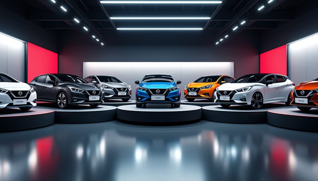 découvrez les 9 modèles de nissan micra à éviter pour garantir une fiabilité optimale. notre guide complet vous aide à faire le meilleur choix et à éviter les mauvaises surprises. informez-vous avant d'acheter votre nissan micra !