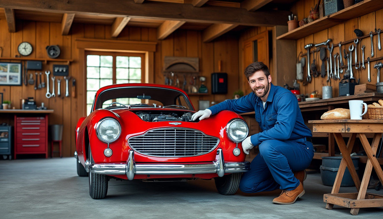 découvrez nos conseils pratiques pour gérer un message d'erreur au moteur. apprenez les étapes à suivre pour diagnostiquer le problème et faire réparer votre véhicule efficacement.