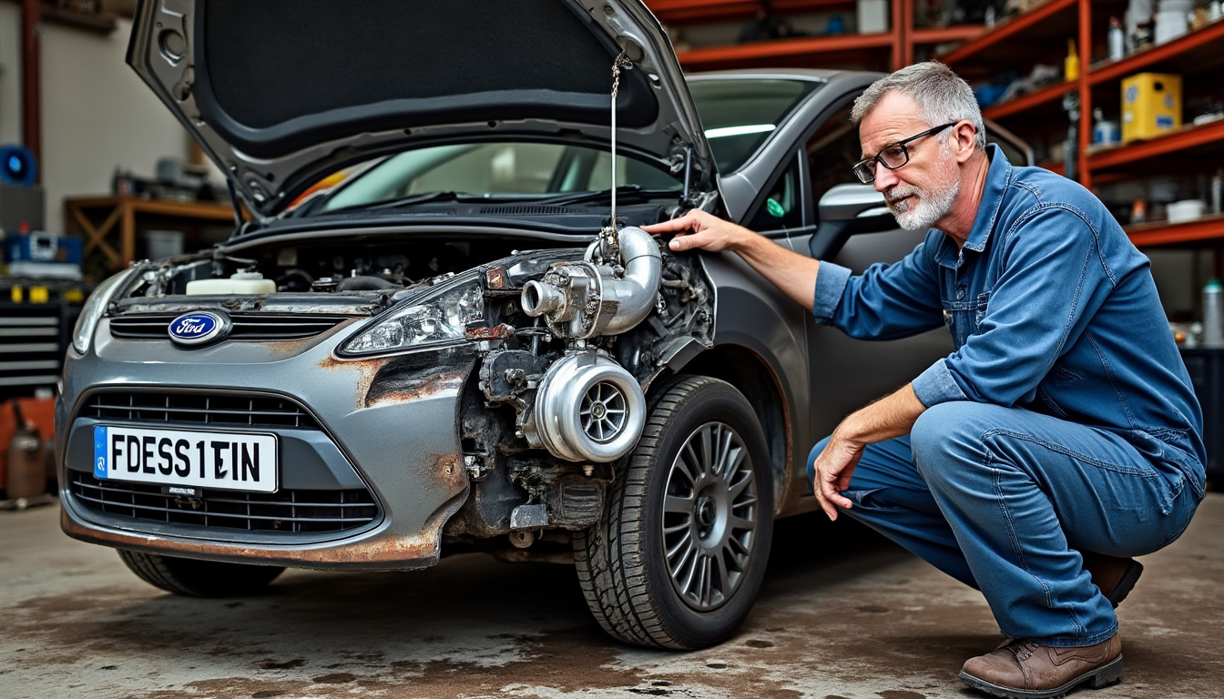 découvrez notre sélection des cinq moteurs ford à éviter absolument. informez-vous sur les problèmes connus, les pannes récurrentes et les raisons pour lesquelles ces moteurs pourraient nuire à la fiabilité de votre véhicule. protégez votre investissement en faisant le bon choix lors de votre prochain achat.