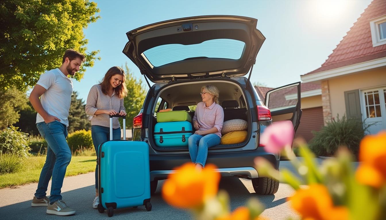 découvrez notre analyse approfondie du moteur hdi 1.6 90 ch, où nous évaluons sa fiabilité, ses performances et son impact sur la conduite. informez-vous sur les points forts et les faiblesses de ce moteur pour prendre une décision éclairée.