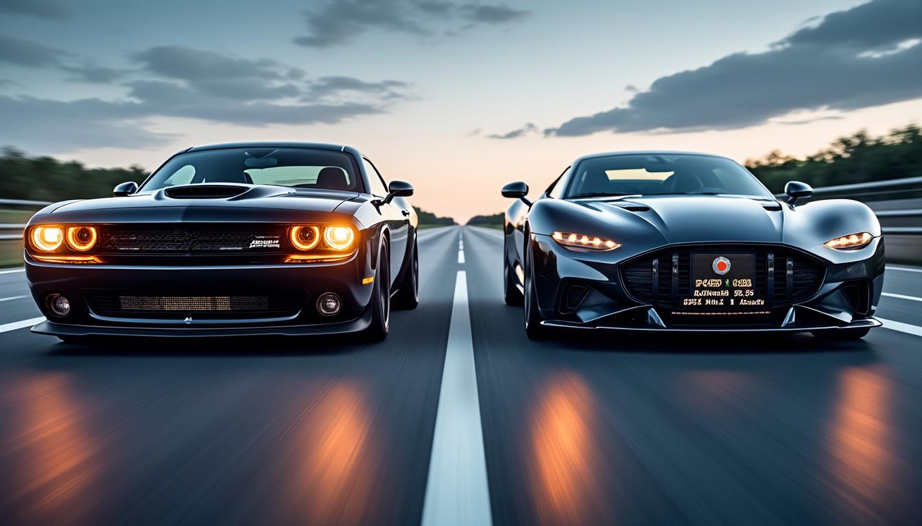 découvrez comment convertir facilement 200 mph en km/h grâce à notre calculatrice en ligne. obtenez des résultats instantanés et comprenez les équivalences entre les unités de vitesse.