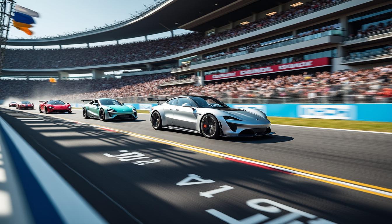 découvrez comment convertir 200 mph en km/h facilement grâce à notre calculatrice en ligne. simplifiez vos conversions d'unités de vitesse et obtenez des résultats précis en quelques clics.