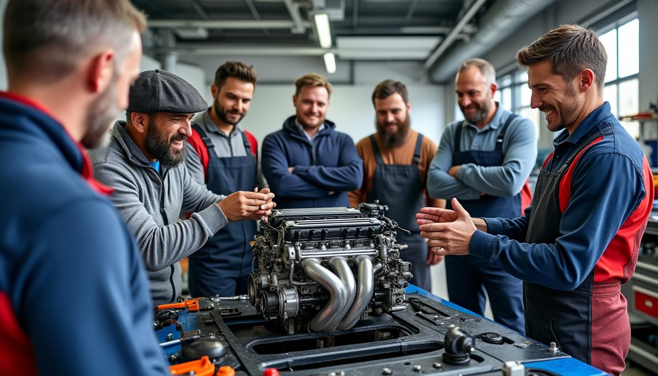 découvrez tout ce qu'il faut savoir sur le code p2562 de peugeot. cette meta description vous explique la définition du code ainsi que les solutions possibles pour résoudre les problèmes liés à ce code d'erreur. informez-vous pour mieux comprendre et régler les pannes de votre véhicule.