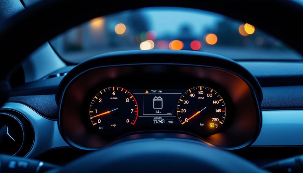 découvrez comment interpréter les indicateurs lumineux du tableau de bord de votre twingo. cette guide vous aidera à comprendre chaque signal et à maintenir votre véhicule en parfait état.