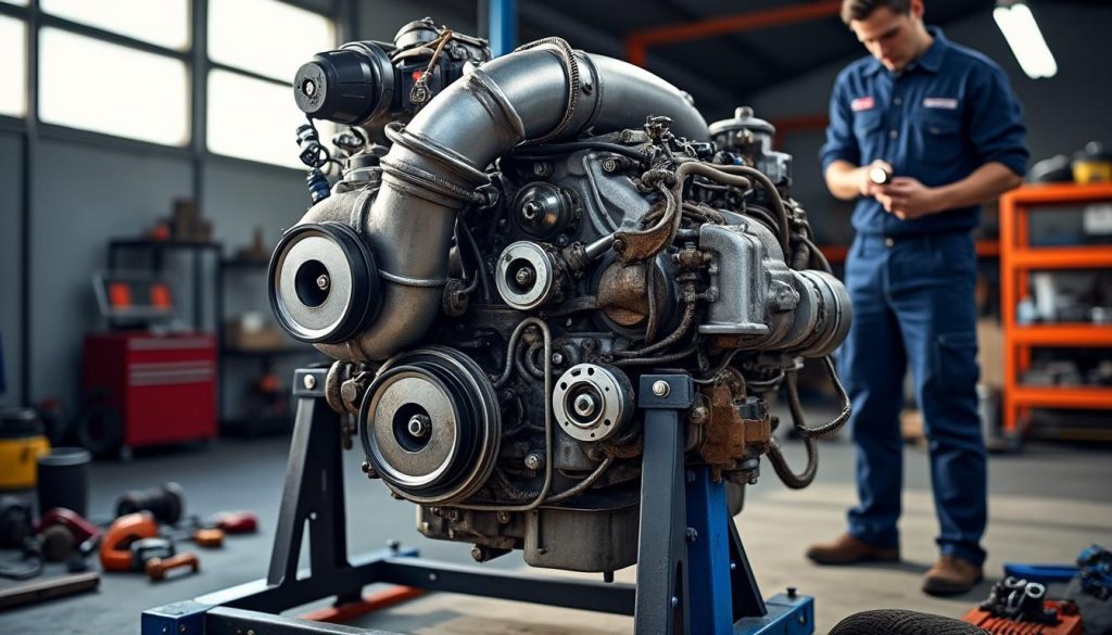 découvrez les origines des problèmes rencontrés avec le moteur 2.2 hdi du peugeot boxer. cette analyse approfondie vous aidera à mieux comprendre les causes fréquentes de pannes et à anticiper les solutions pour garantir la performance de votre véhicule.