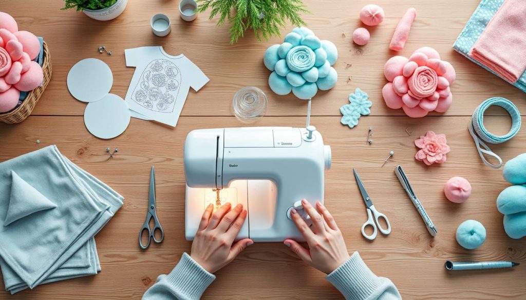 découvrez notre guide pratique pour coudre une bâche à bulle en étapes simples. parfait pour les débutants comme pour les experts, apprenez à réaliser une bâche adaptée à votre piscine et à optimiser son isolation. suivez nos conseils et astuces pour un résultat réussi!