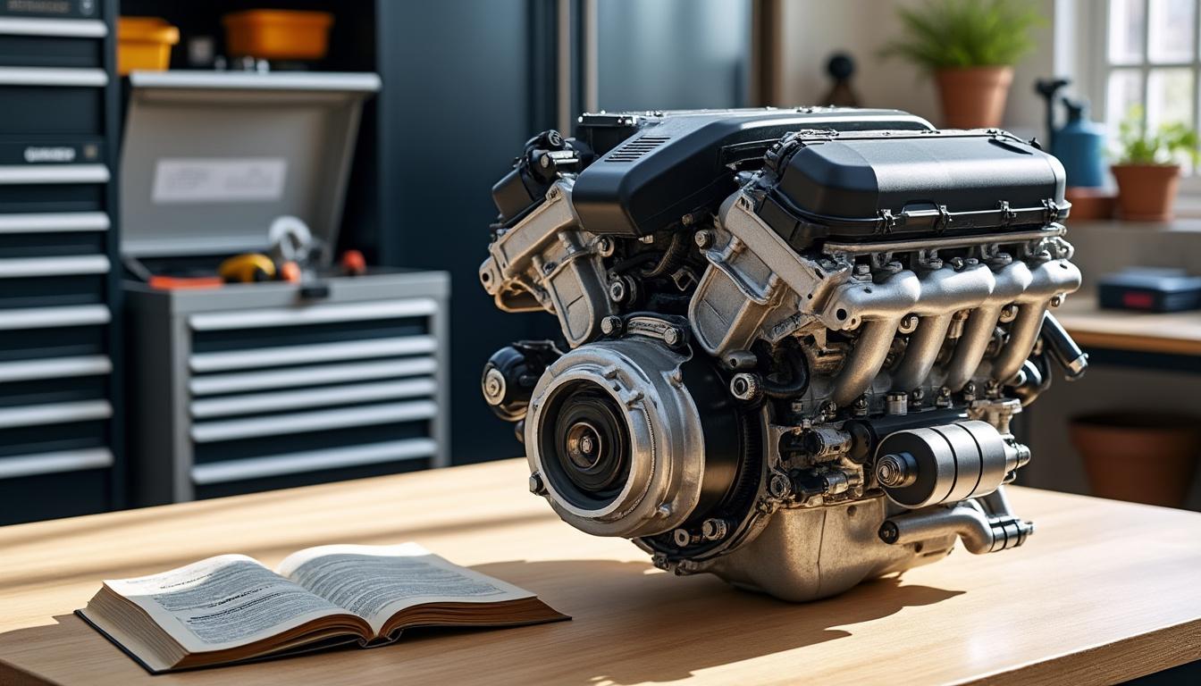 découvrez notre guide complet pour les acheteurs concernant les problèmes courants de la citroën c3 puretech 82. obtenez des conseils d'experts, des avis d'utilisateurs et des solutions pratiques pour faire un choix éclairé avant votre achat.