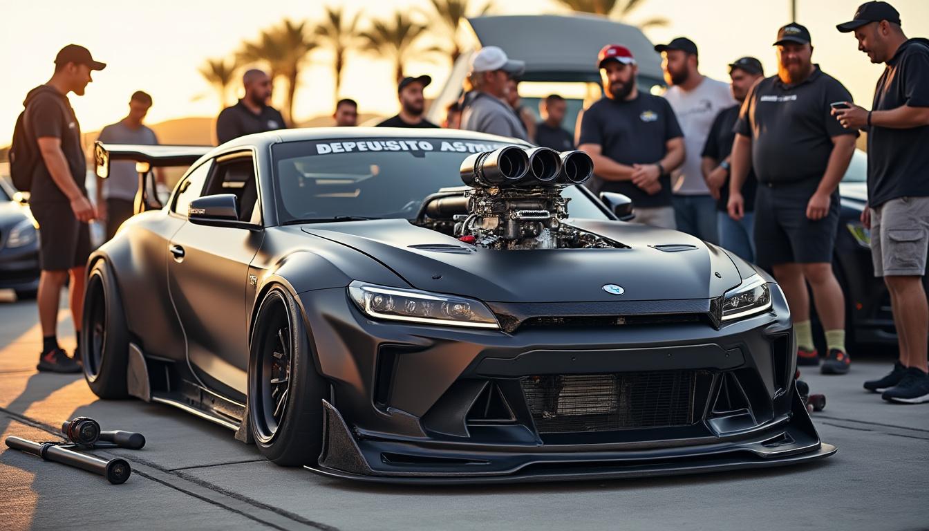 découvrez si la dump valve est un atout pour votre moteur diesel ou simplement un accessoire superflu. analysez ses avantages, son impact sur la performance et son utilisation dans le monde des véhicules diesel.