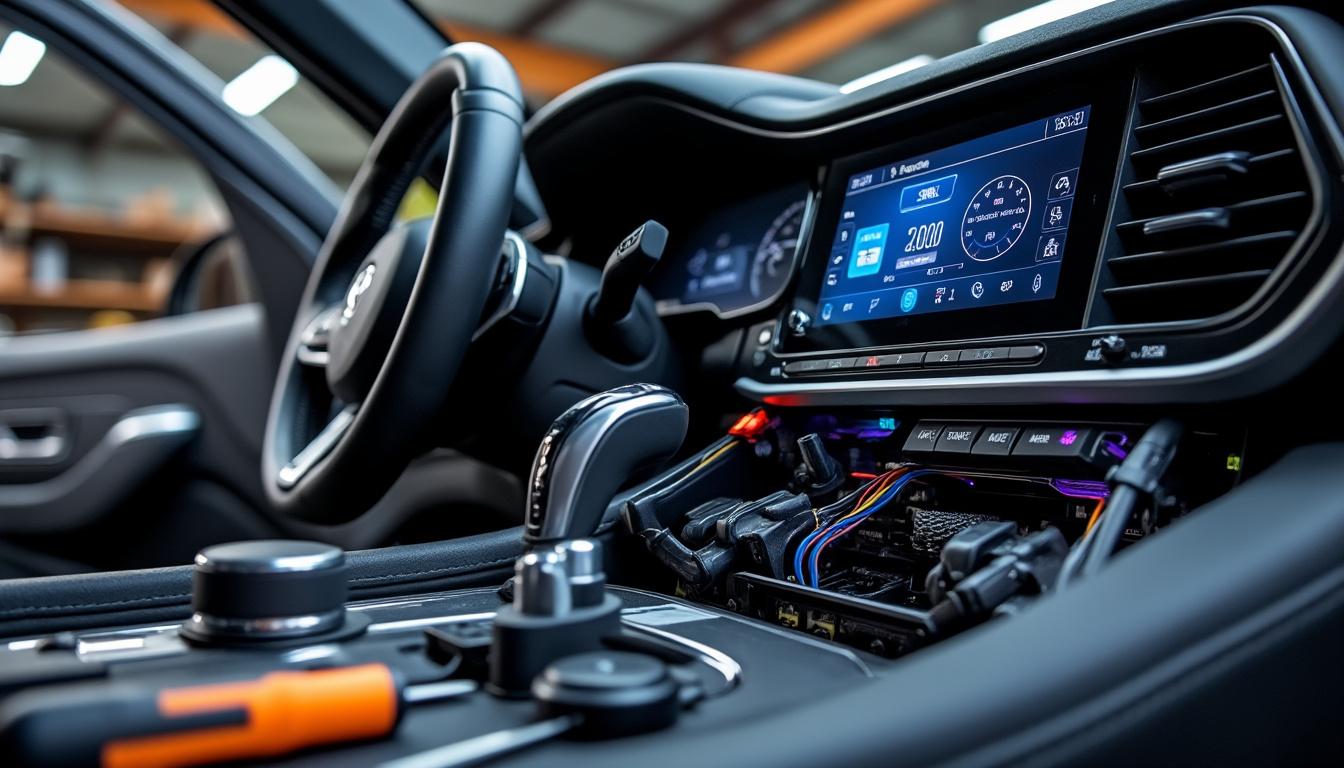 découvrez le boîtier uch : sa définition, ses fonctions et son importance dans le domaine technologique. apprenez comment il optimise les performances de vos appareils et facilite leur fonctionnement au quotidien.