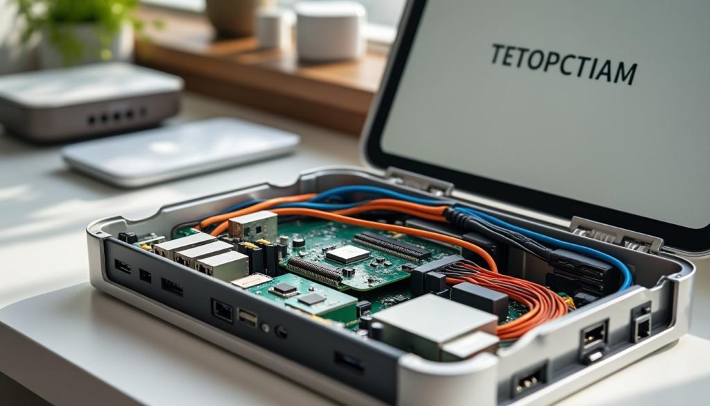 découvrez le boîtier uch, un élément essentiel de votre véhicule. cette description vous présente sa définition, ses fonctions et son importance dans le bon fonctionnement du système électrique de votre auto.