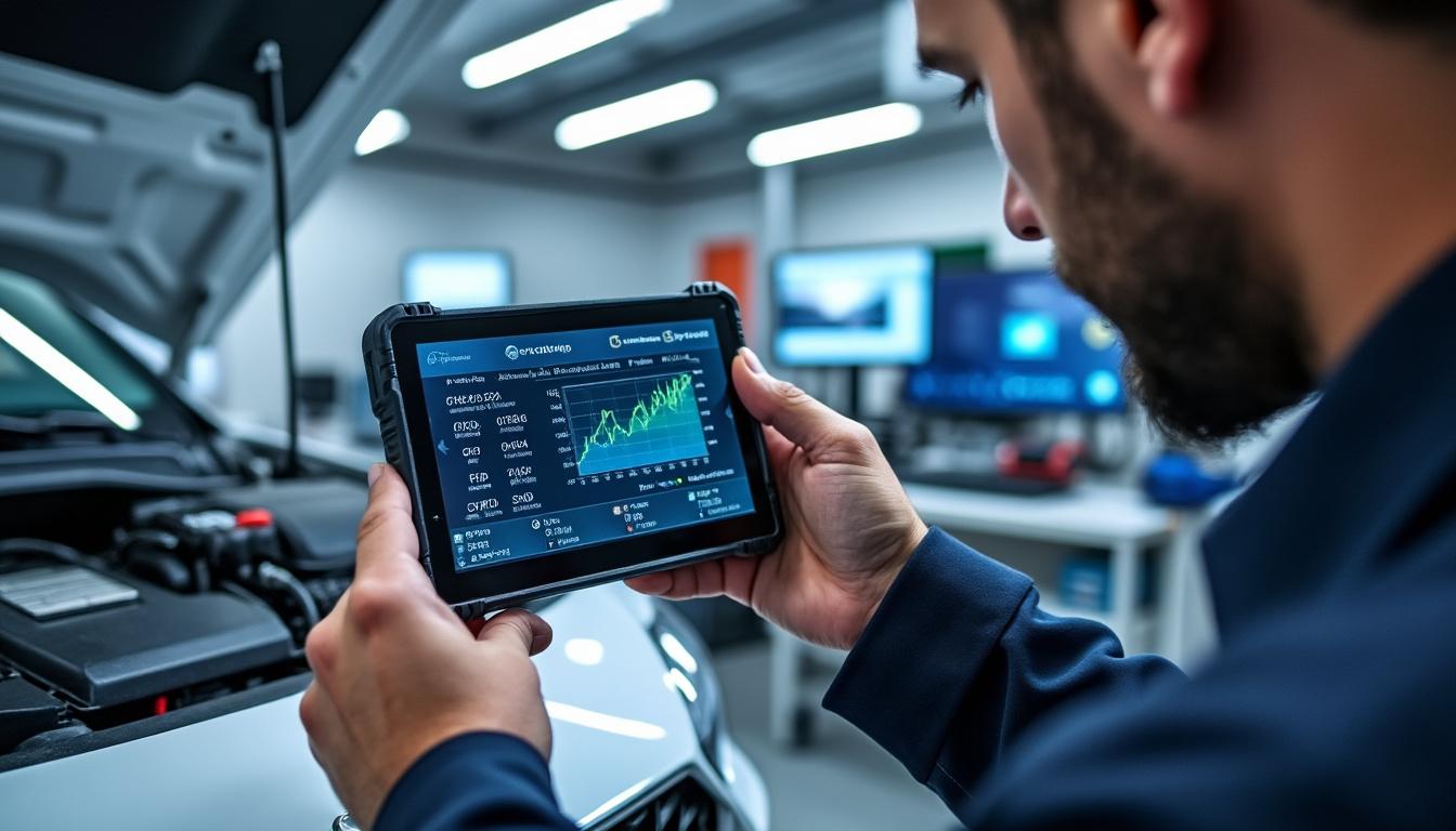 découvrez le boîtier uch : sa définition, ses fonctions et son importance dans le domaine des technologies. apprenez comment cet élément essentiel contribue au bon fonctionnement des systèmes électroniques.