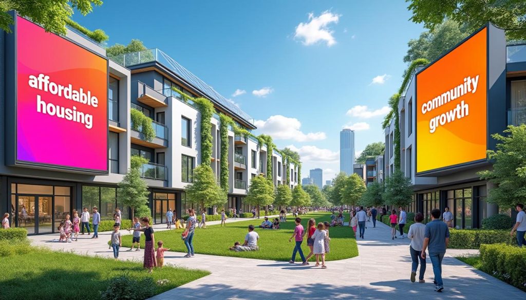 découvrez les enjeux du retour du leasing social en 2025 et son impact potentiel sur les tarifs. une analyse approfondie des changements à venir dans le secteur, ainsi que leurs implications pour les consommateurs et les fournisseurs.