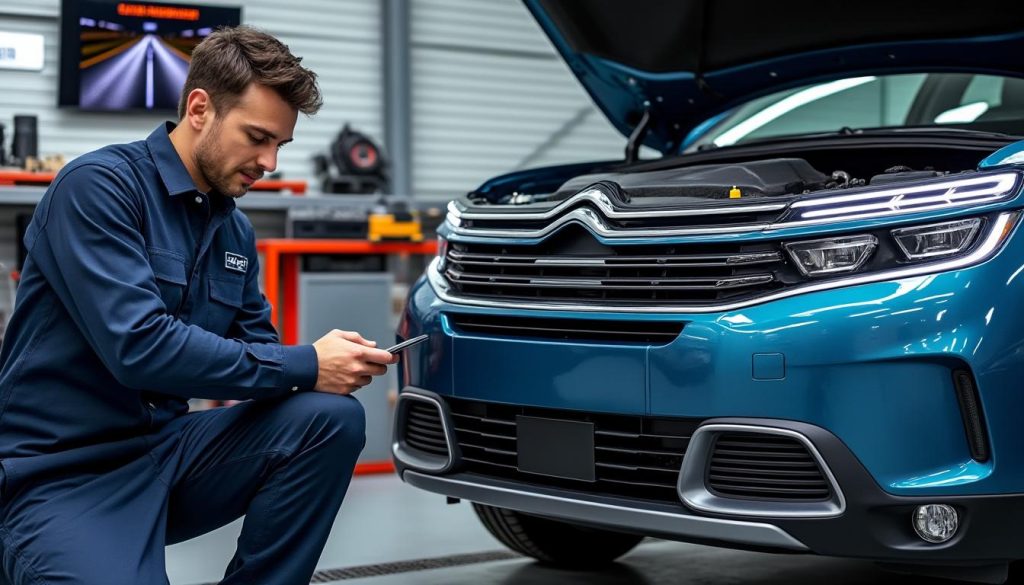 découvrez les défis fréquents rencontrés par le citroën c5 aircross et nos conseils pratiques pour y remédier, garantissant ainsi une conduite sereine et un entretien simplifié de votre suv.