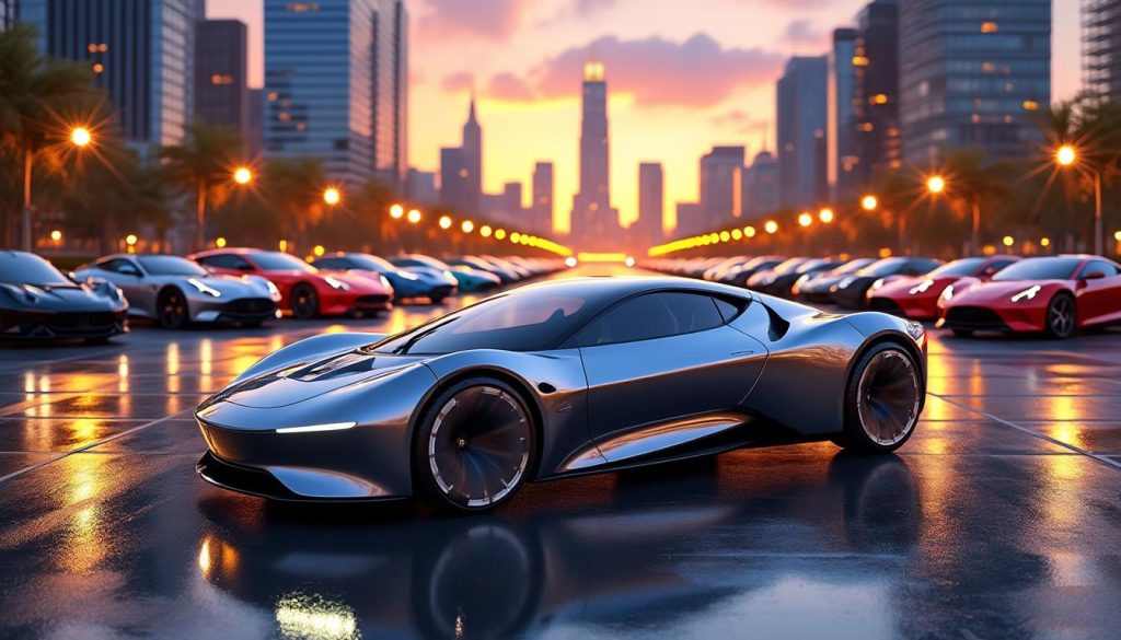 découvrez notre guide complet sur les marques automobiles commençant par la lettre e. explorez les histoires, les innovations et les modèles emblématiques qui définissent ces marques ainsi que leur impact sur l'industrie automobile moderne. une lecture essentielle pour les passionnés d'automobile et ceux qui souhaitent en savoir plus sur cet univers fascinant !