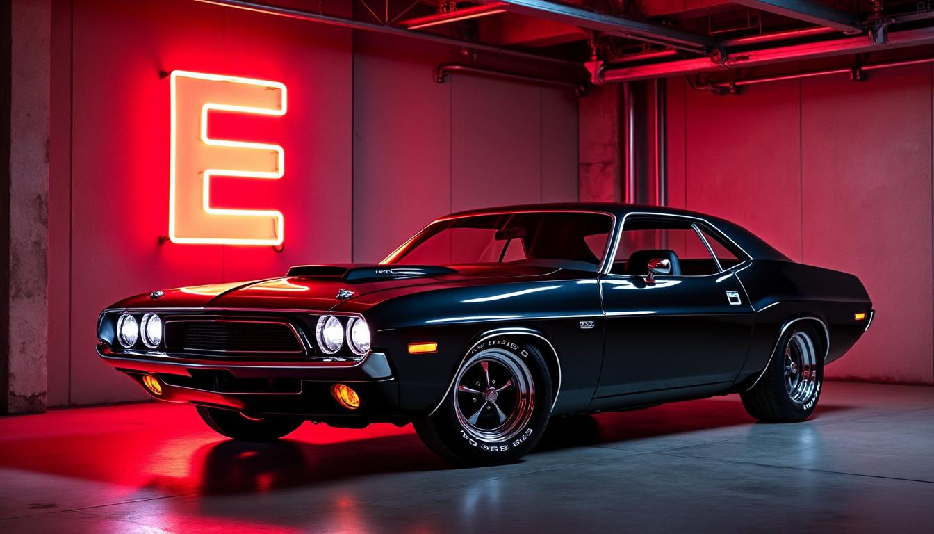 découvrez notre guide complet sur les marques automobiles commençant par e. retrouvez l'histoire, les modèles phares et les innovations des différents fabricants. que vous soyez passionné d'automobile ou en quête d'informations, ce tour d'horizon vous éclairera sur l'univers des marques qui commencent par la lettre e.