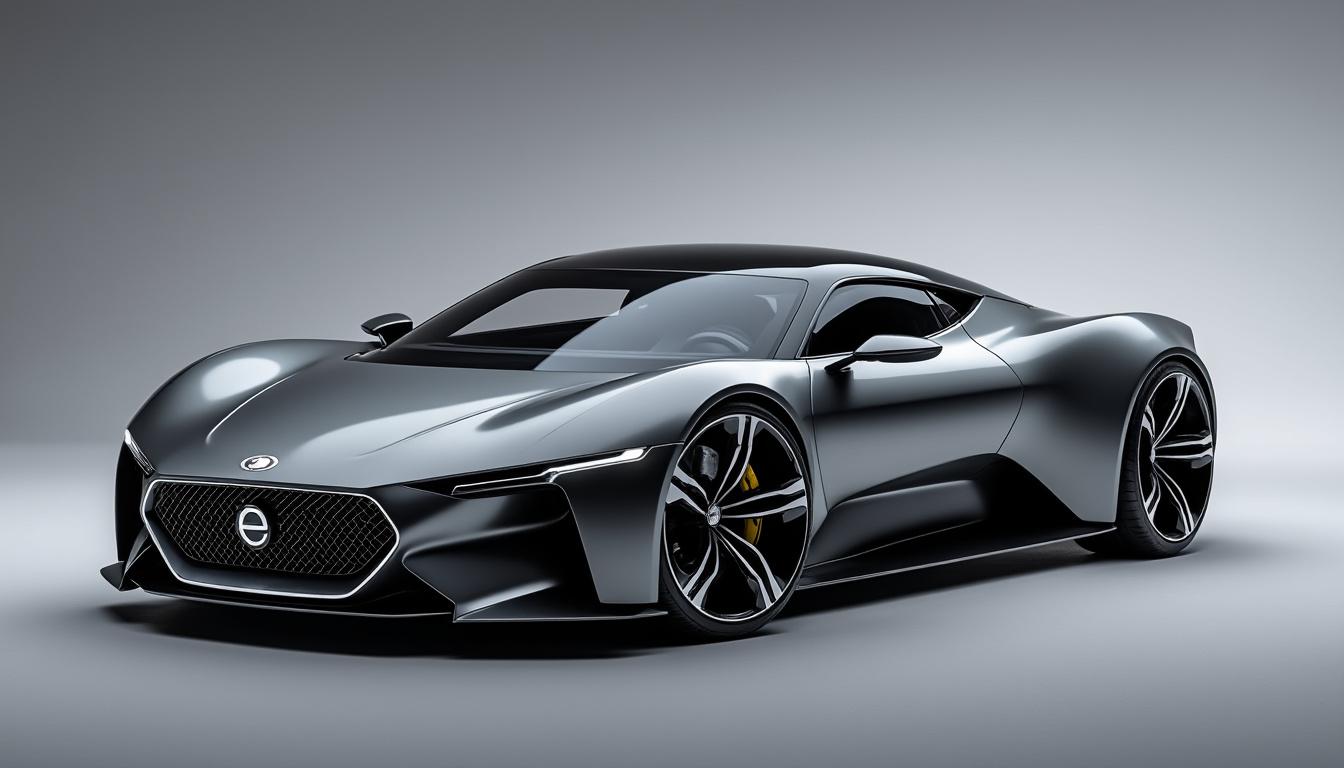 découvrez notre guide complet sur les marques automobiles débutant par la lettre e. explorez les histoires, les modèles emblématiques et les innovations de ces constructeurs. que vous soyez passionné d'automobile ou simplement curieux, faites un tour d'horizon des marques qui font bouger le marché !