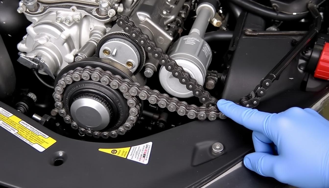 découvrez les modèles de la bmw série 1 à privilégier et ceux à éviter. notre guide vous aide à faire le bon choix en vous présentant les caractéristiques, performances et avis des utilisateurs sur chaque version.