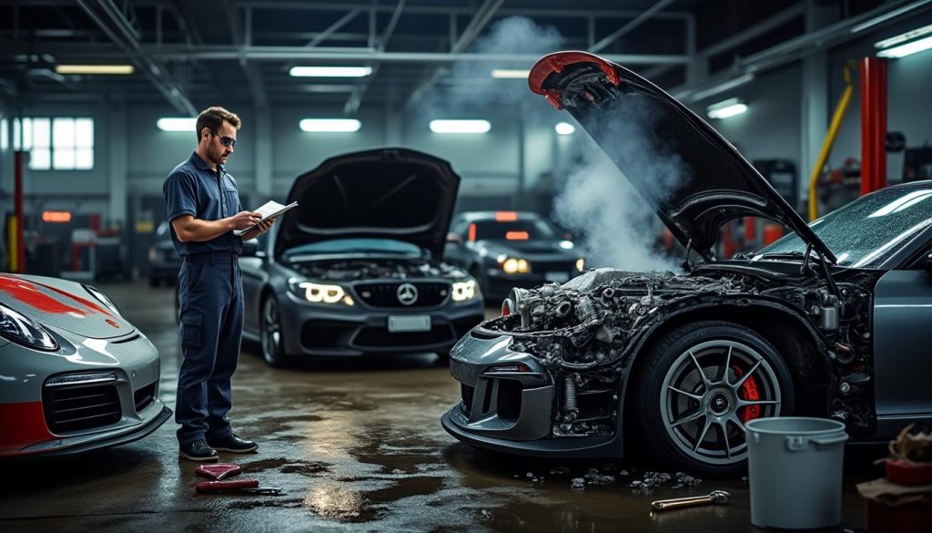 découvrez notre guide des modèles puretech à éviter, mettant en lumière les moteurs à problèmes. informez-vous sur les défauts et les enjeux liés à ces moteurs pour faire un choix éclairé et éviter les mauvaises surprises lors de votre achat.