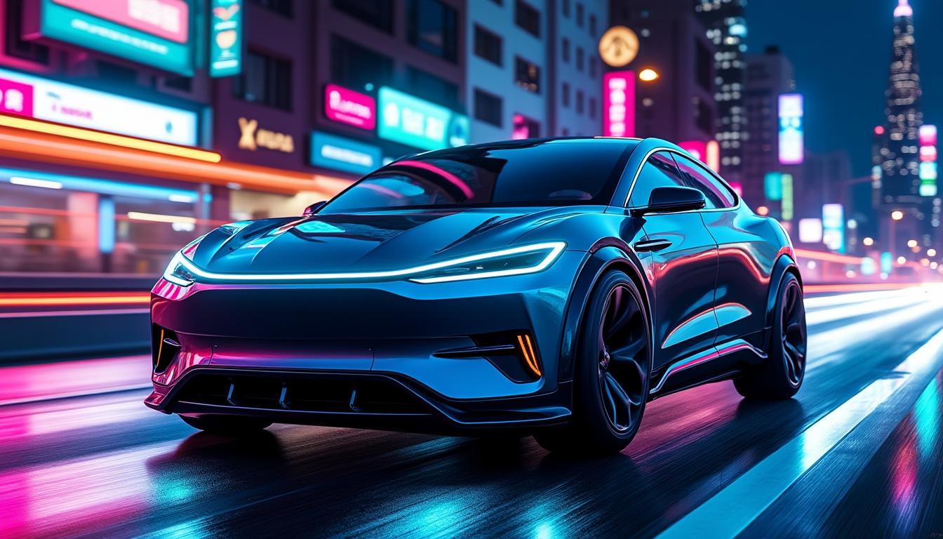 découvrez le peugeot 4008 2024, un suv révolutionnaire alliant design audacieux et technologies de pointe. explorez ses innovations, ses caractéristiques haut de gamme et plongez dans l'univers de ce modèle qui redéfinit les codes du sport utility vehicle.