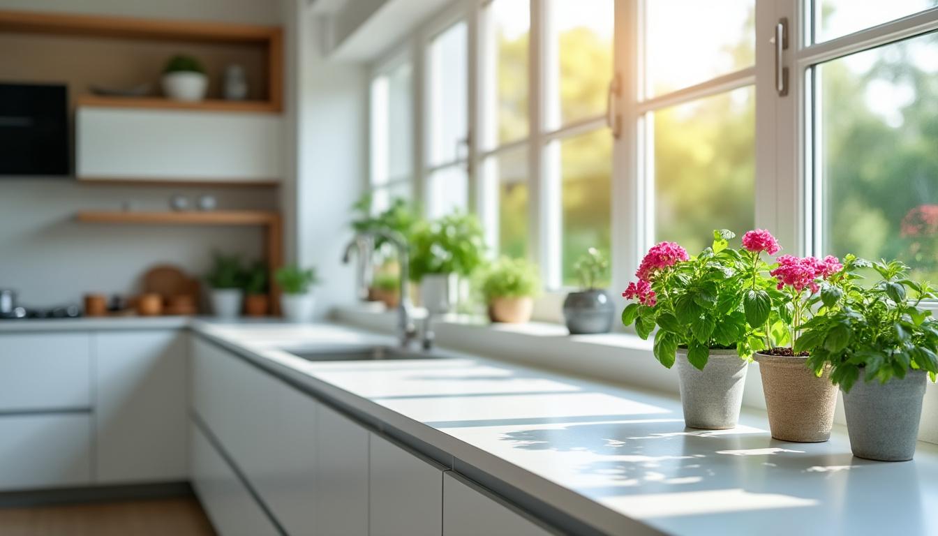 découvrez ce que la présence d'une mouche dans votre intérieur peut révéler sur votre environnement. apprenez à identifier les causes et à prendre des mesures pour maintenir un habitat sain et propre. des conseils pratiques pour mieux comprendre ces intrus et éviter leur retour.