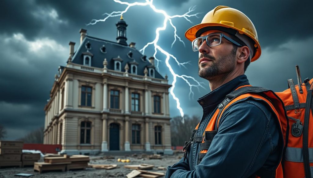 découvrez comment un constructeur français de renom fait face à un choc inattendu qui remet en question ses stratégies et son avenir. plongez dans les coulisses de cette entreprise emblématique et les défis auxquels elle doit faire face dans un secteur en constante évolution.