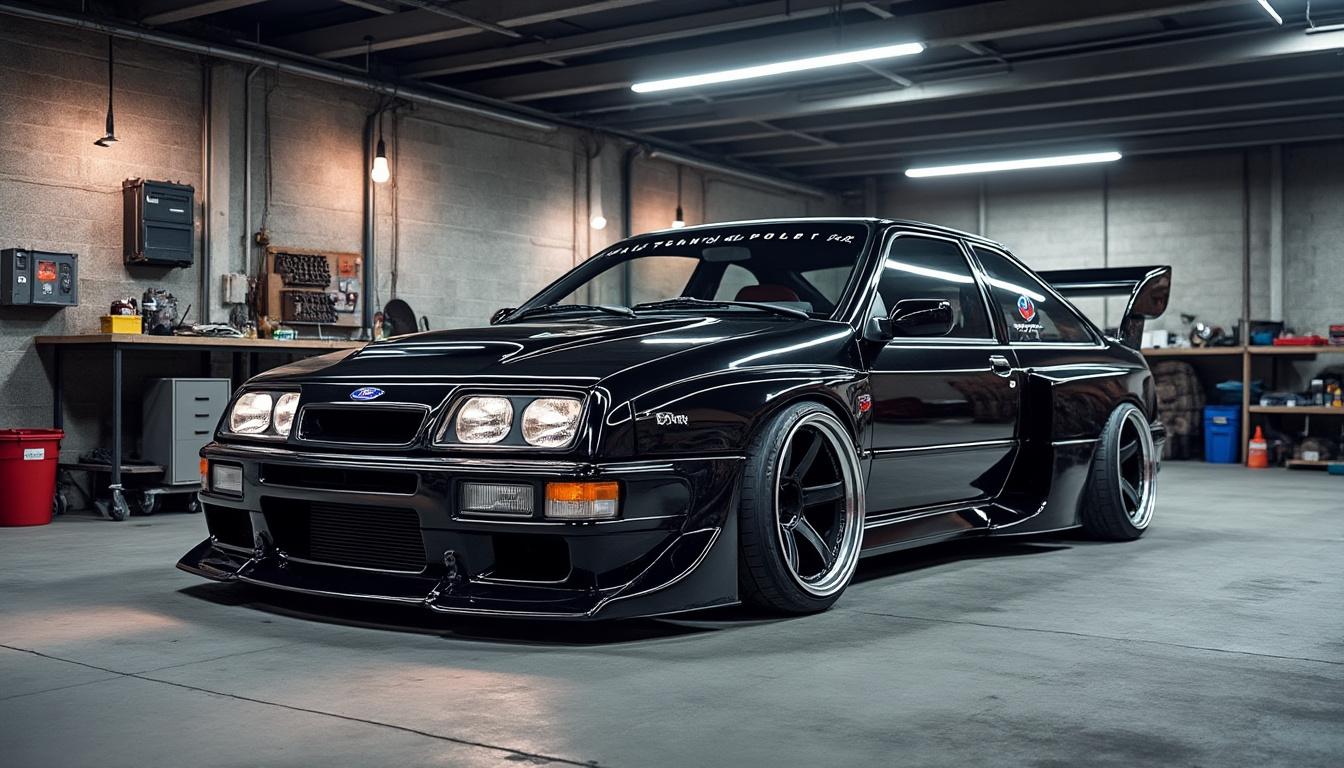 découvrez l'histoire fascinante de véga missyl, de son triomphe éclatant à sa déroute inattendue. plongez dans l'univers de cette voiture emblématique qui a marqué les esprits, entre succès et échecs, et explorez les raisons de sa chute.