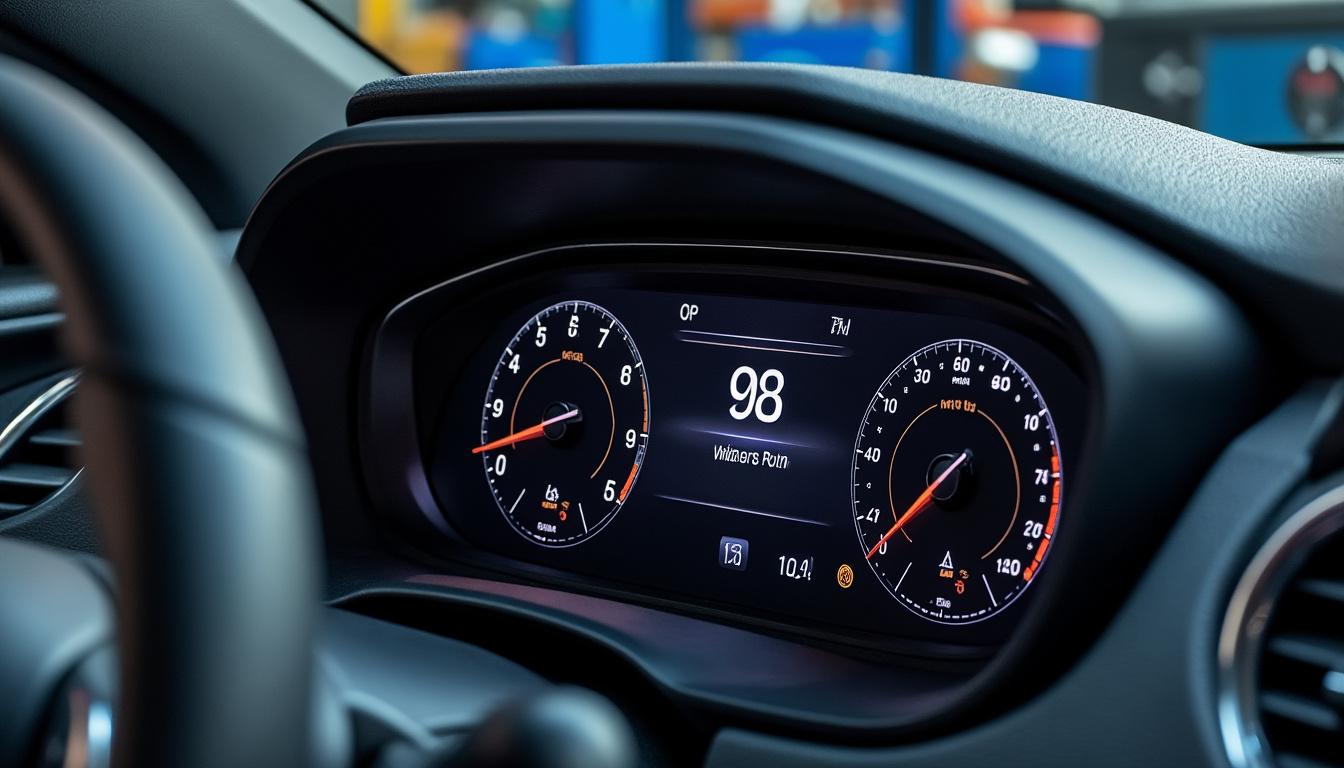 découvrez comment convertir facilement 130 mph en km/h grâce à notre calculatrice en ligne. obtenez rapidement la valeur équivalente en kilomètres par heure et simplifiez vos conversions de vitesse.