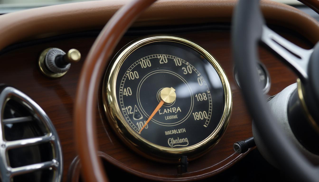 convertissez facilement 130 mph en km/h grâce à notre calculatrice en ligne. obtenez des résultats rapides et précis pour vos besoins de conversion de vitesse. essayez-la dès maintenant !