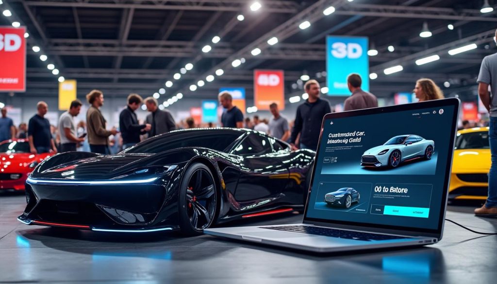 découvrez webcarnews, le site incontournable pour tous les passionnés d'automobile. plongez dans l'univers automobile avec des actualités, des essais de voitures, des conseils pratiques et des astuces pour entretenir votre véhicule. restez à jour sur les dernières tendances et innovations du secteur automobile avec webcarnews.