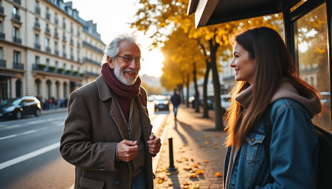 découvrez les principales raisons qui poussent les personnes âgées à se séparer de leur voiture, allant des considérations financières à la sécurité personnelle, en passant par l'impact sur leur qualité de vie et la recherche d'alternatives de mobilité.