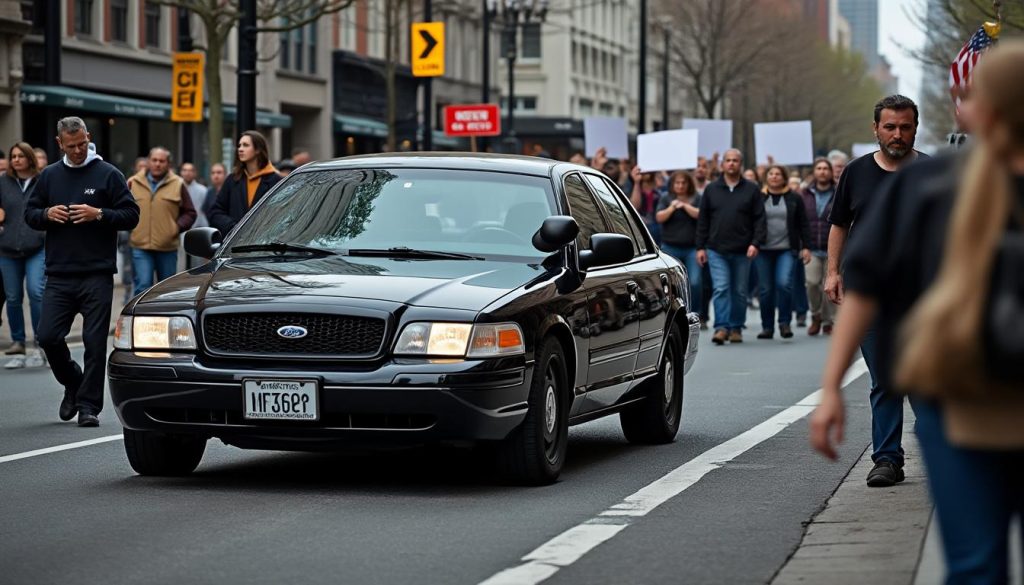 découvrez comment l'utilisation de voitures radars privées soulève des polémique et génère des profits contestés, à travers le témoignage poignant d'une association engagée. analysez les enjeux éthiques et économiques de cette pratique controversée.