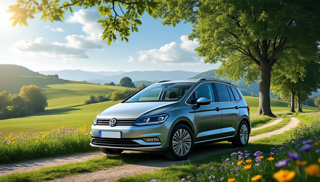 découvrez nos conseils essentiels pour éviter les pièges et les problèmes courants des modèles touran 3. informez-vous sur les caractéristiques à surveiller pour faire le meilleur choix lors de votre achat.