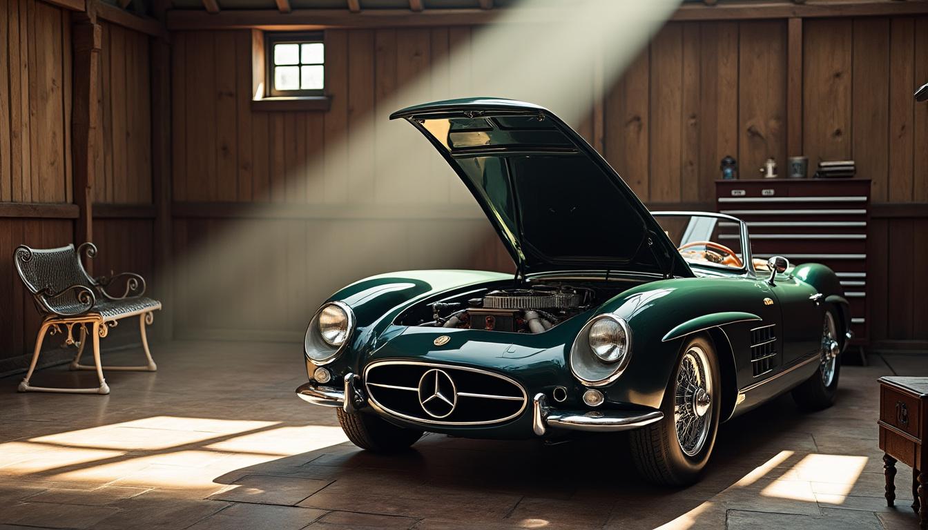 découvrez si carvertical est un service fiable pour obtenir des rapports de véhicules. analysez les avis, les fonctionnalités et les données fournies pour prendre une décision éclairée avant d'acheter ou de vendre une voiture.