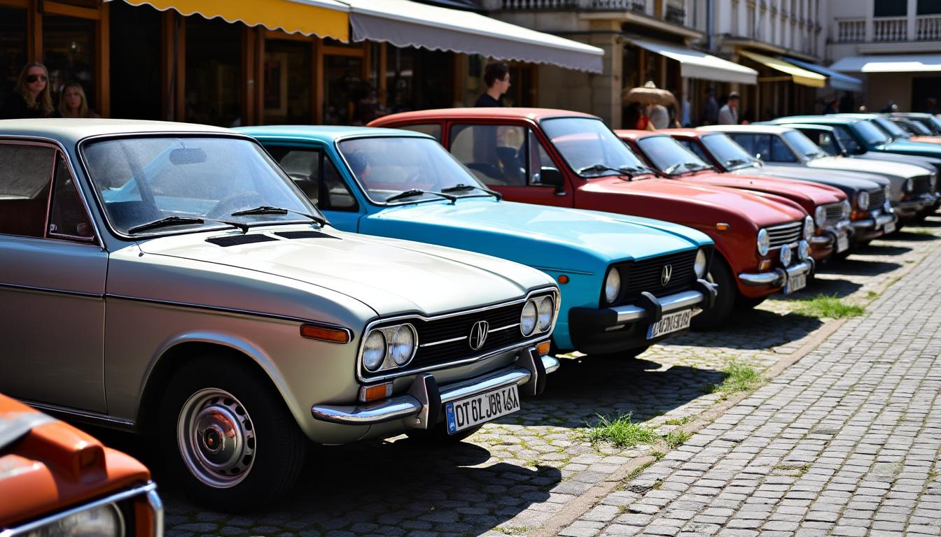 découvrez si les rapports carvertical sont fiables. explorez notre analyse approfondie sur la précision des informations fournies par carvertical, pour vous aider à prendre des décisions éclairées lors de l'achat d'un véhicule d'occasion.