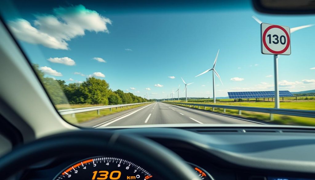 découvrez comment le régime moteur à 130 km/h influence votre consommation de carburant. apprenez des astuces pratiques pour optimiser votre conduite et réduire vos dépenses en carburant tout en préservant votre moteur. adoptez les meilleures pratiques pour un trajet plus économique et écologique.