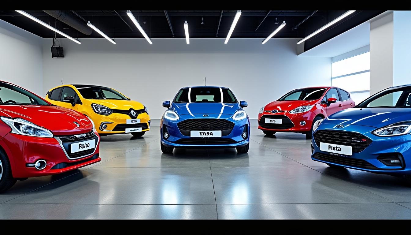 découvrez notre guide complet sur les modèles de peugeot 208 les plus fiables, et faites le choix judicieux pour votre prochain véhicule. apprenez tout sur les caractéristiques, les performances et les avis des utilisateurs pour trouver la voiture qui vous correspond.