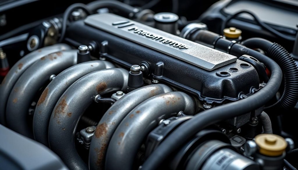 découvrez les secrets de la longévité du moteur 1.2 puretech. analysez sa fiabilité, les points à améliorer et comment optimiser sa performance pour une expérience de conduite sans souci.