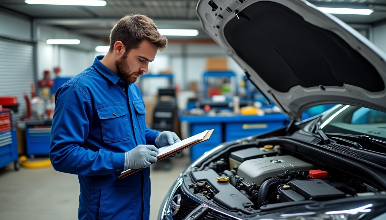 découvrez les versions du nissan juke à éviter avec nos conseils experts ! analyse des modèles à fuir pour faire le bon choix et profiter pleinement de votre expérience automobile.