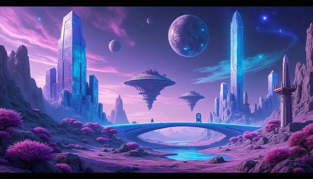 découvrez les secrets de l'aberrant gmk, un objet fascinant aux dimensions surprenantes et un poids intrigant. plongez dans son patrimoine unique et explorez tout ce qui le rend exceptionnel dans cet article captivant.