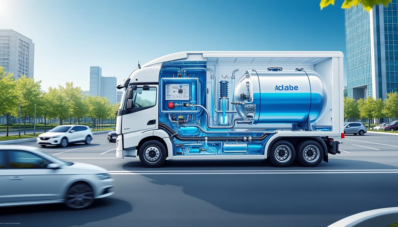 découvrez la fiabilité du moteur 1.6 bluehdi et les éventuels risques associés. analyse approfondie des performances, retours d'expérience et conseils pour optimiser l'utilisation de ce moteur dans votre véhicule. informez-vous avant de faire votre choix!