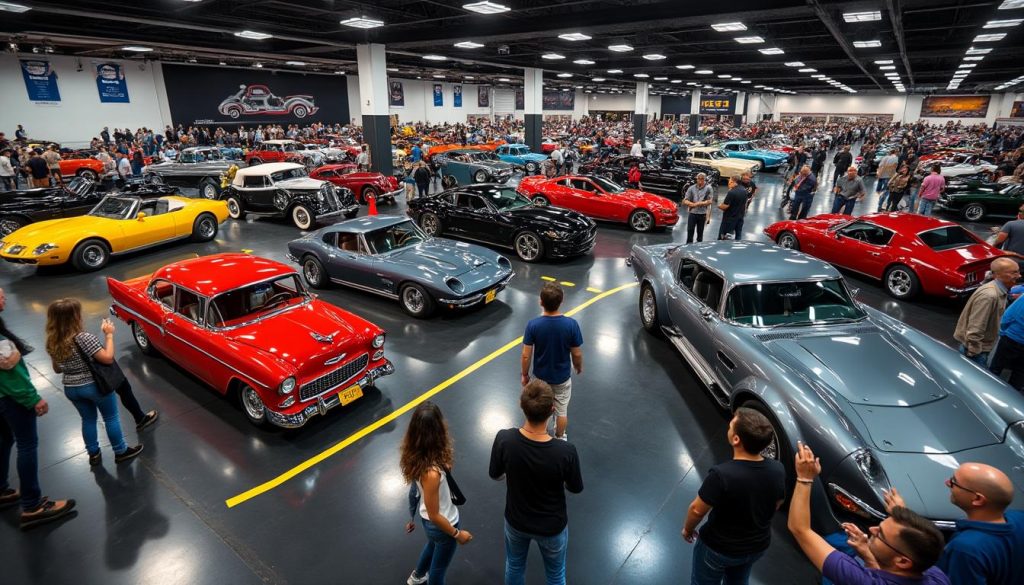 découvrez le site incontournable pour tous les passionnés d'automobile ! explorez des articles fascinants, des conseils d'experts, les dernières tendances et actualités du monde de l'auto. rejoignez une communauté de férus de conduite et partagez votre amour pour les véhicules.