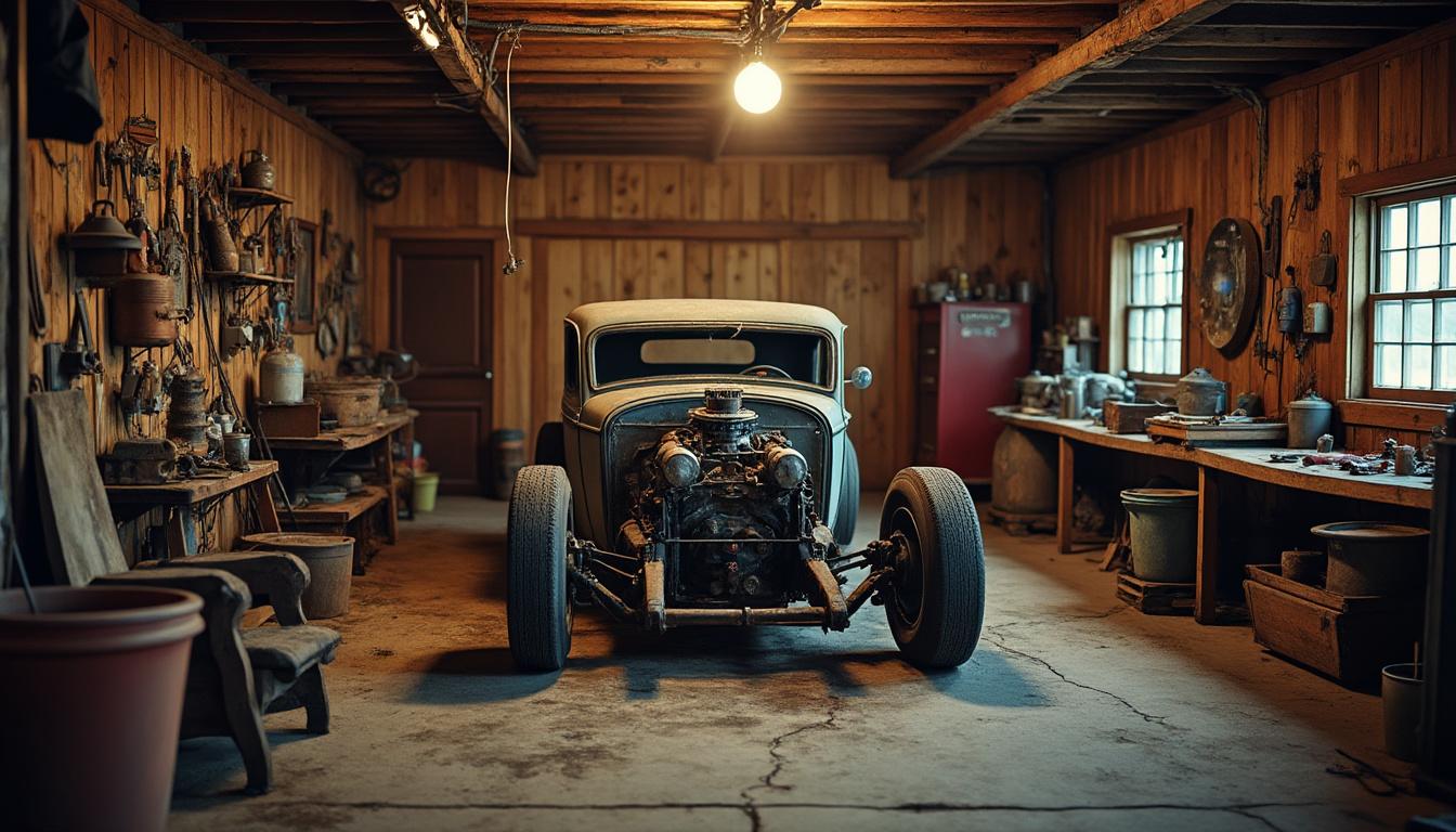 découvrez le site incontournable pour tous les passionnés d'automobile ! plongez dans un univers dédié aux voitures, avec des articles, des conseils, et les dernières actualités du secteur. rejoignez notre communauté de férus de mécanique et ne manquez rien des nouveautés et événements à venir.