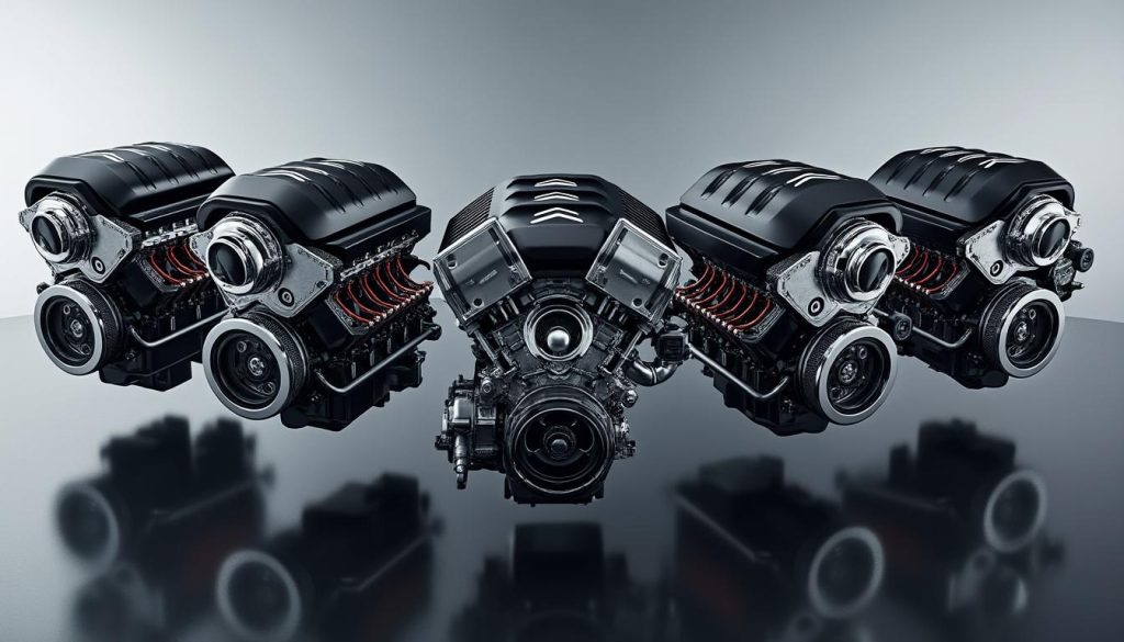 découvrez notre sélection des 5 moteurs citroën les plus fiables. apprenez-en plus sur leurs performances, leur durabilité et pourquoi ils sont les choix incontournables pour les passionnés de la marque.