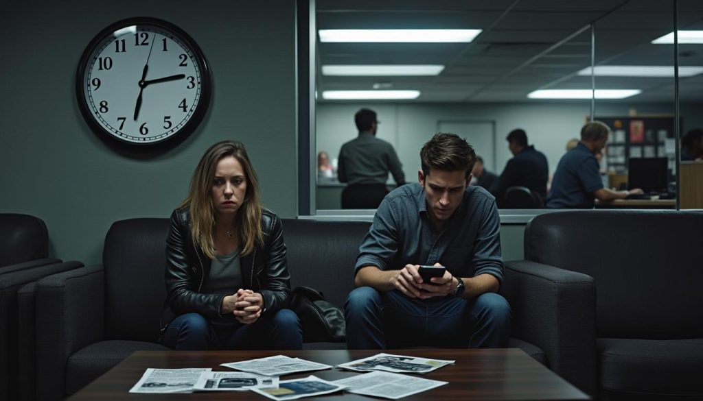 découvrez comment l'attente prolongée et le manque de communication autour du rappel des airbags takata suscitent des inquiétudes croissantes chez les automobilistes français.