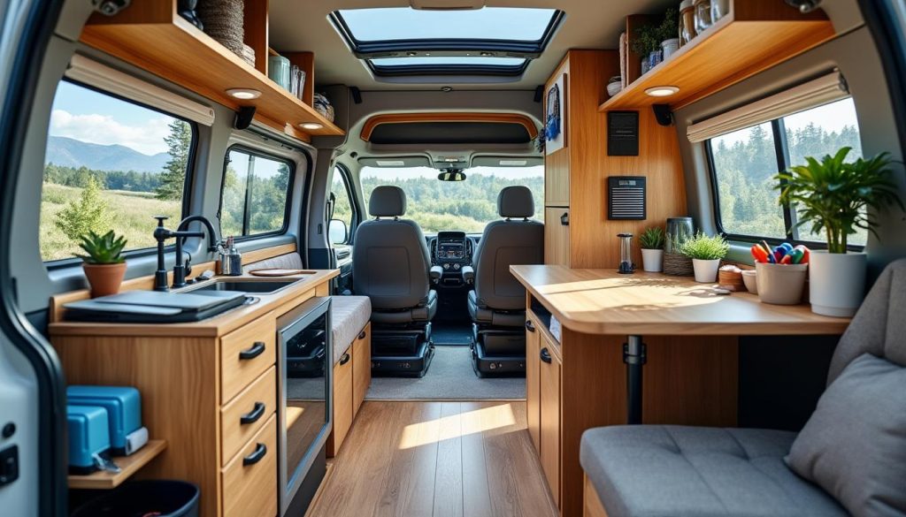 découvrez comment aménager efficacement votre l1h1 grâce à notre guide pratique et nos recommandations. optimisez l'espace, améliorez le confort et créez un environnement fonctionnel et esthétique.