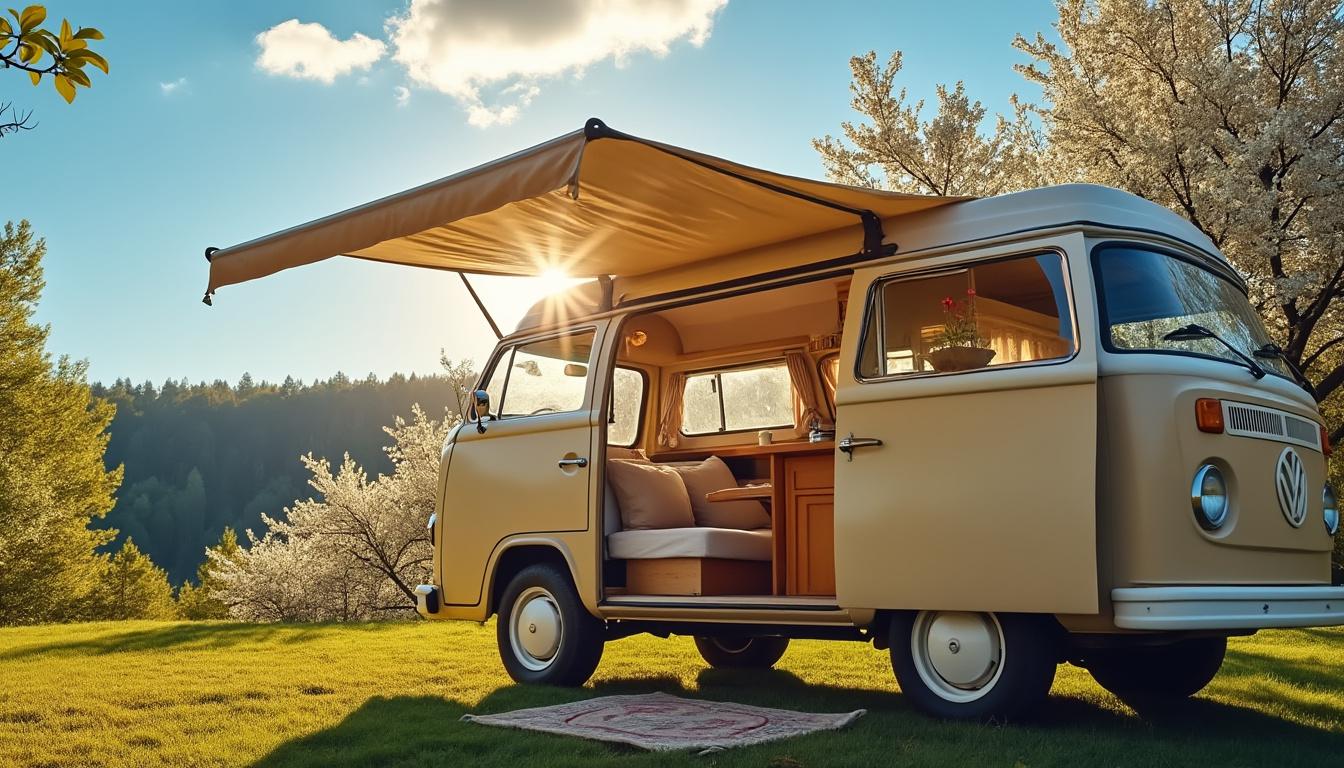 découvrez comment aménager efficacement un l1h1 grâce à notre guide pratique. suivez nos recommandations d'experts pour optimiser l'espace, améliorer la fonctionnalité et créer un environnement agréable.