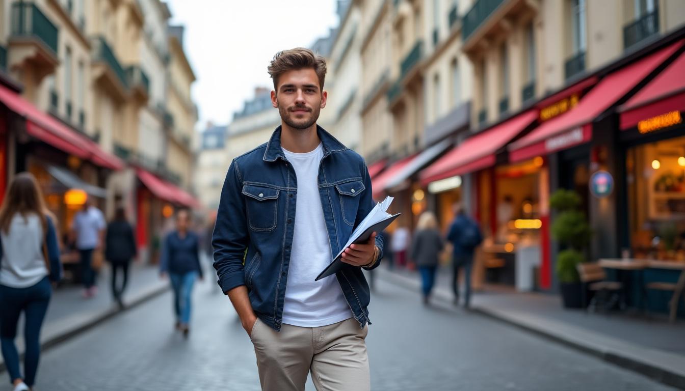 découvrez l'évolution des salaires des moniteurs d'auto-école en 2024. analyse des tendances, facteurs influents et conseils pour améliorer votre rémunération dans ce secteur en pleine mutation.