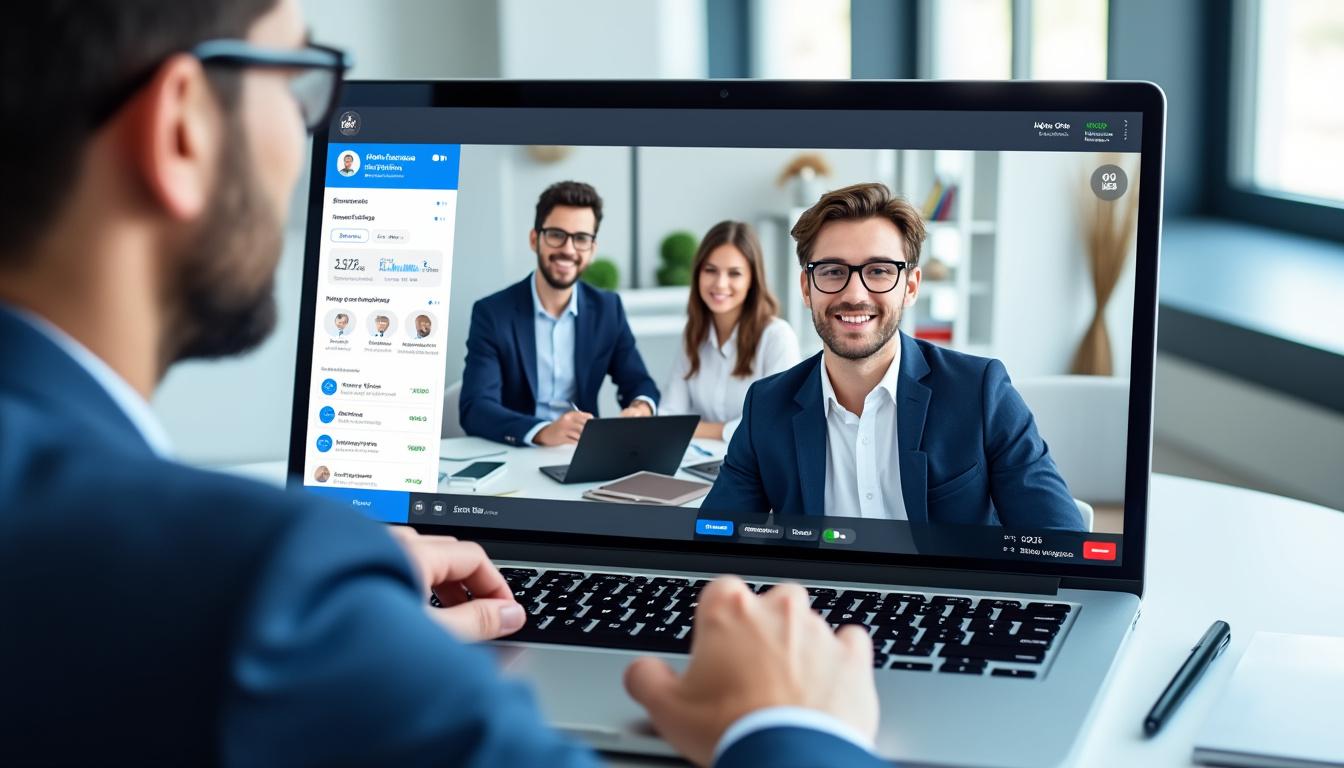 découvrez l'évolution des salaires des moniteurs d'auto-école en 2024. analyse des tendances, des facteurs influençant les rémunérations et des perspectives d'avenir pour les professionnels du secteur. informez-vous sur les enjeux économiques et les opportunités de carrière dans l'enseignement de la conduite.