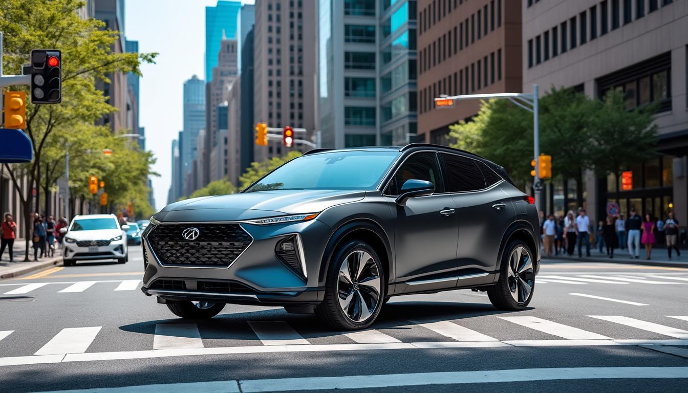 découvrez les 3 modèles de toyota yaris cross à éviter si vous recherchez une fiabilité optimale. notre analyse vous guide pour faire le meilleur choix et éviter les erreurs courantes avant l'achat.